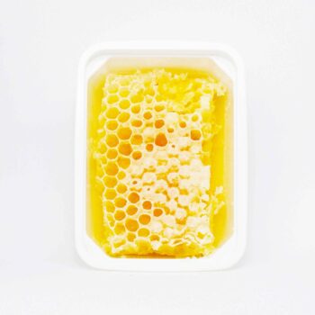 Honeycomb Tub