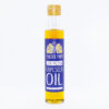 rape seed oil