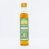 rape-seed-oil-with-a-hint-of-basil
