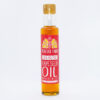 rape-seed-oil-with-a-hint-of-chilli
