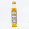 rape-seed-oil-with-a-hint-of-garlic
